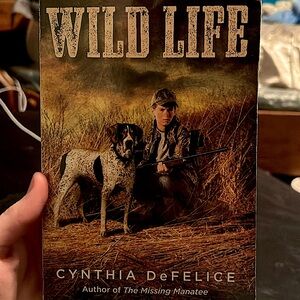 I’m trying to sell a book it’s basically brand new I’ve only read it once